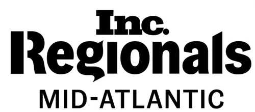 Inc. Regionals Mid-Atlantic