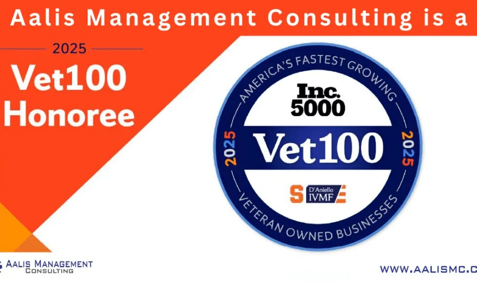 Vet100 recognition